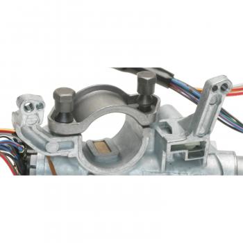 BWD CS1135 Ignition Lock and Cylinder Switch product image 4 of 4