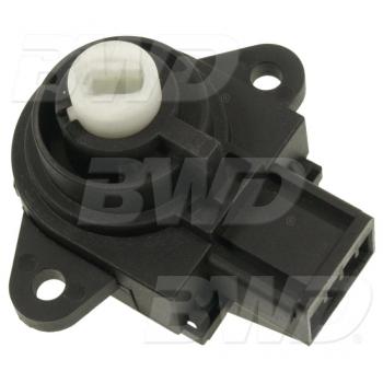 BWD CS1138 product image