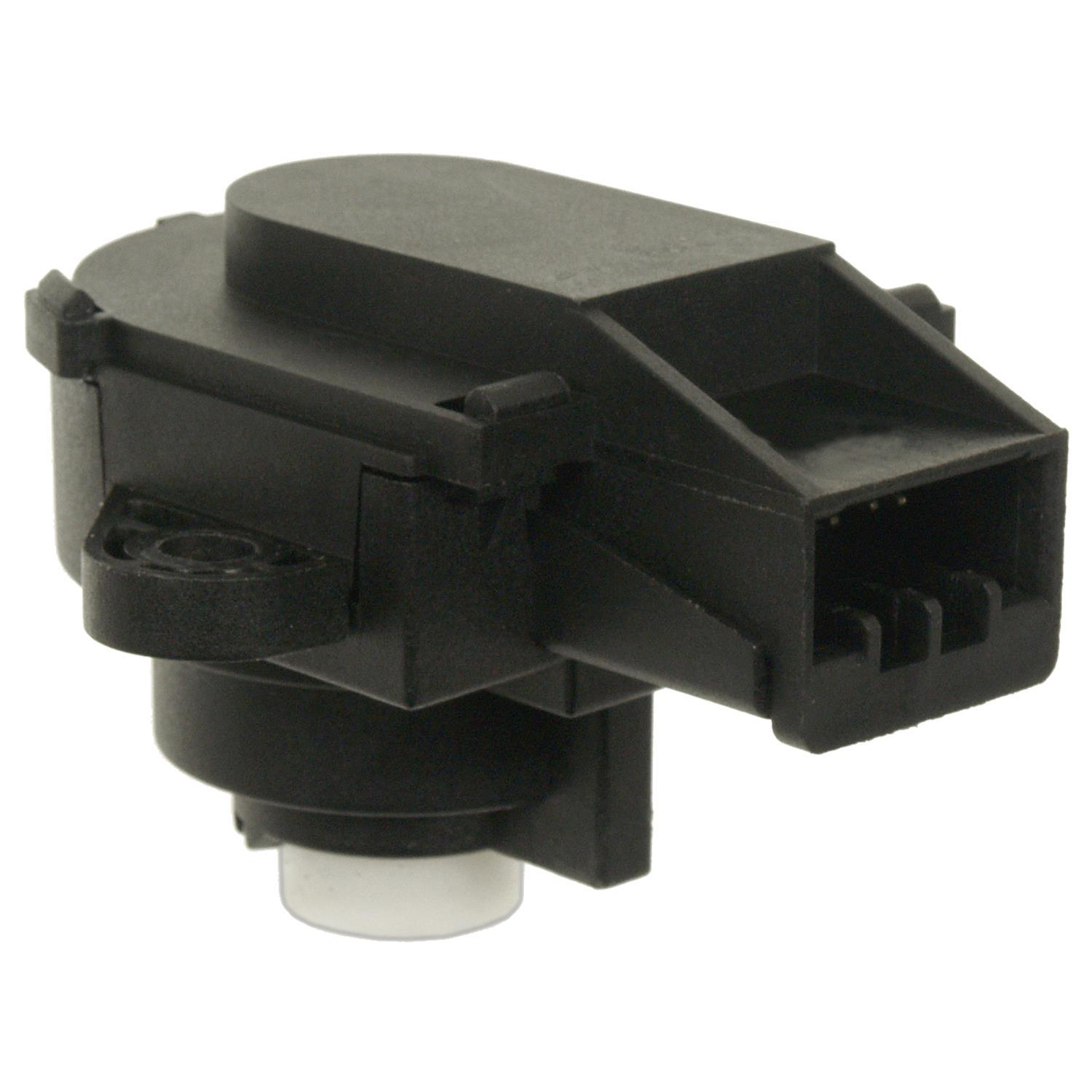 BWD CS1138 Ignition Starter Switch product image 2 of 8