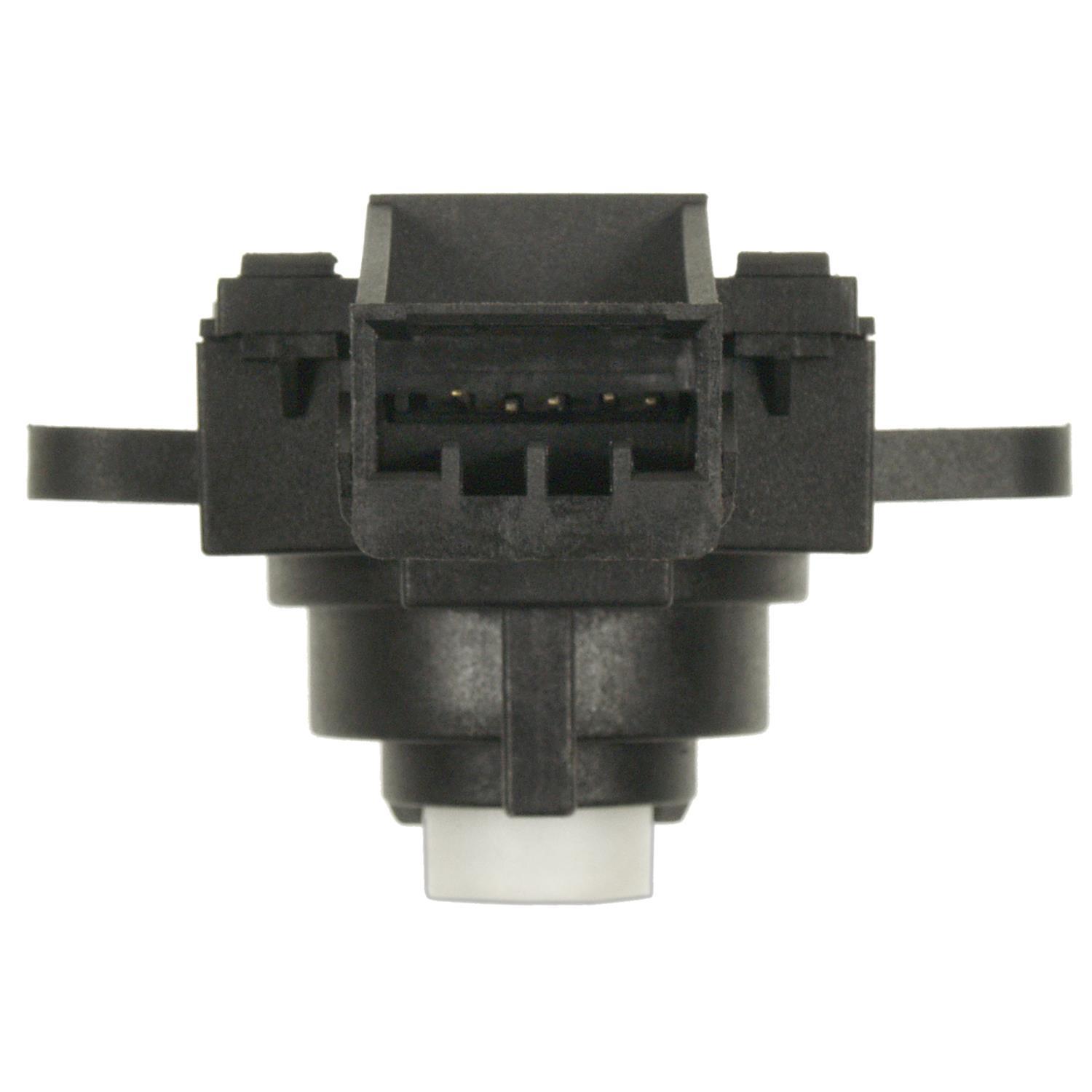 BWD CS1138 Ignition Starter Switch product image 3 of 8