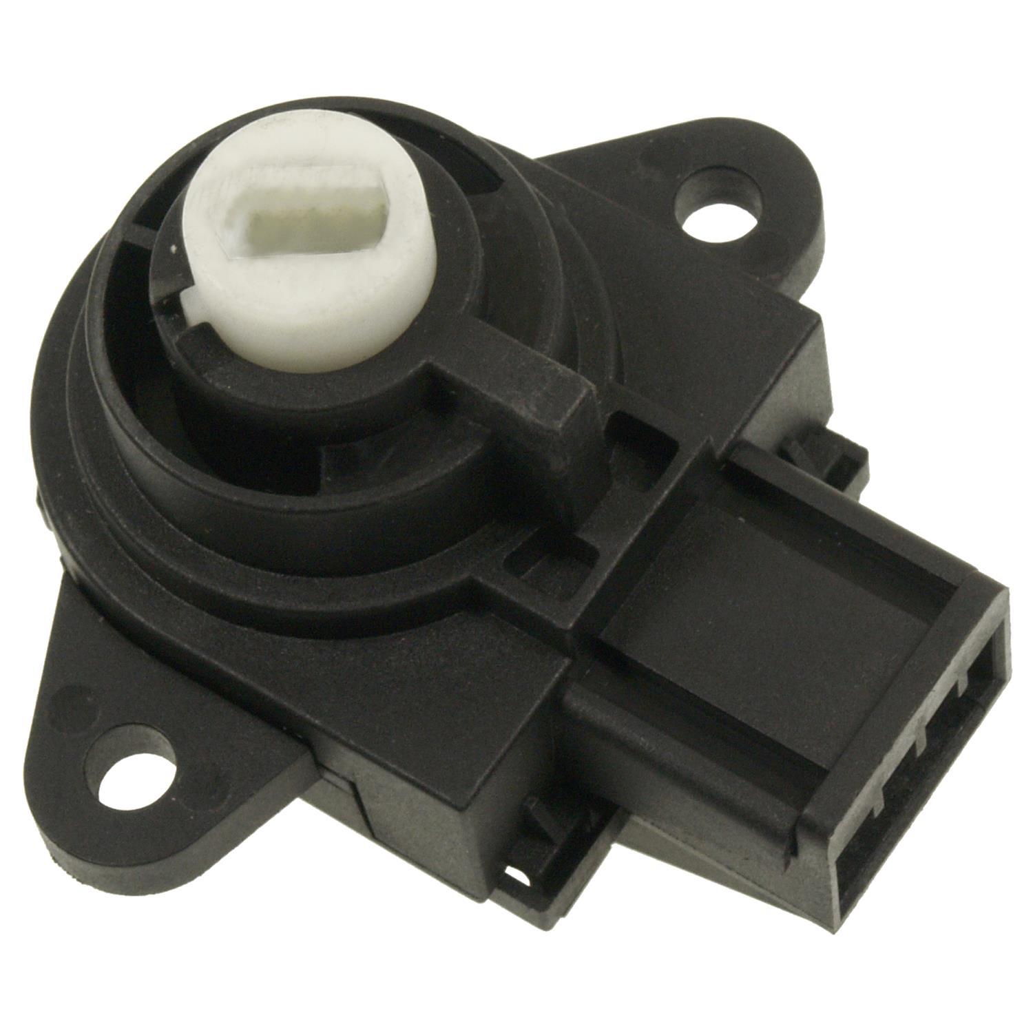 BWD CS1138 Ignition Starter Switch product image 4 of 8
