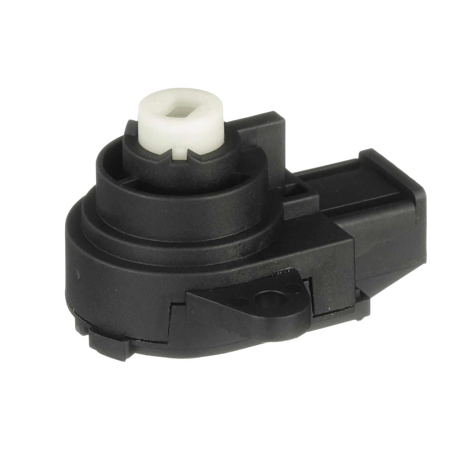 BWD CS1138 Ignition Starter Switch product image 5 of 8
