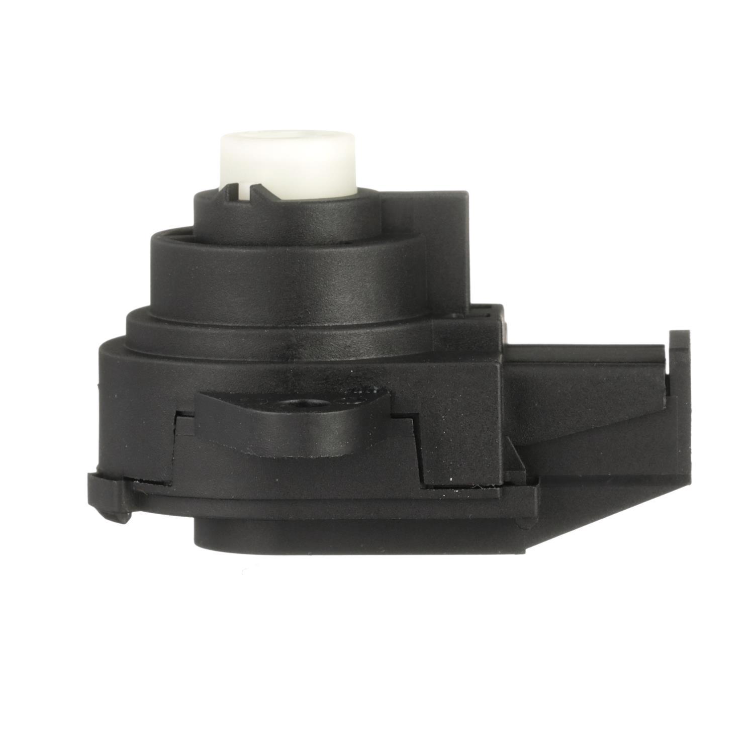 BWD CS1138 Ignition Starter Switch product image 7 of 8