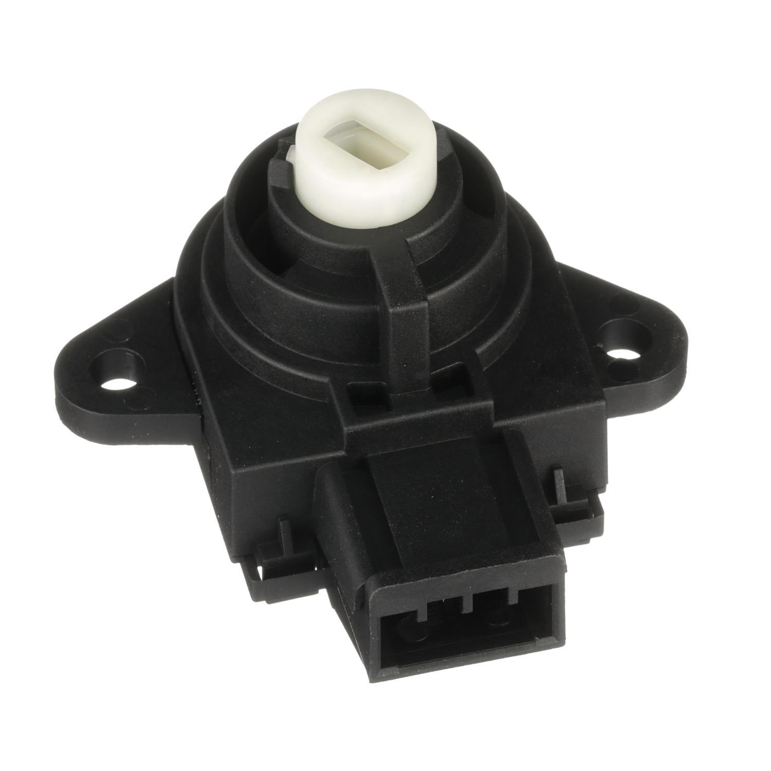 BWD CS1138 Ignition Starter Switch product image 8 of 8