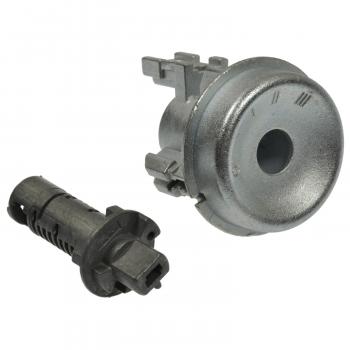 BWD CS1139L - Ignition Lock Cylinder BWD CS1139L Ignition Lock Cylinder product image 1 of 3