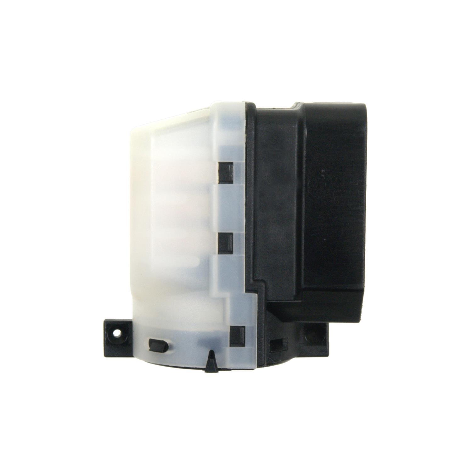 BWD CS1142 Ignition Starter Switch product image 3 of 3