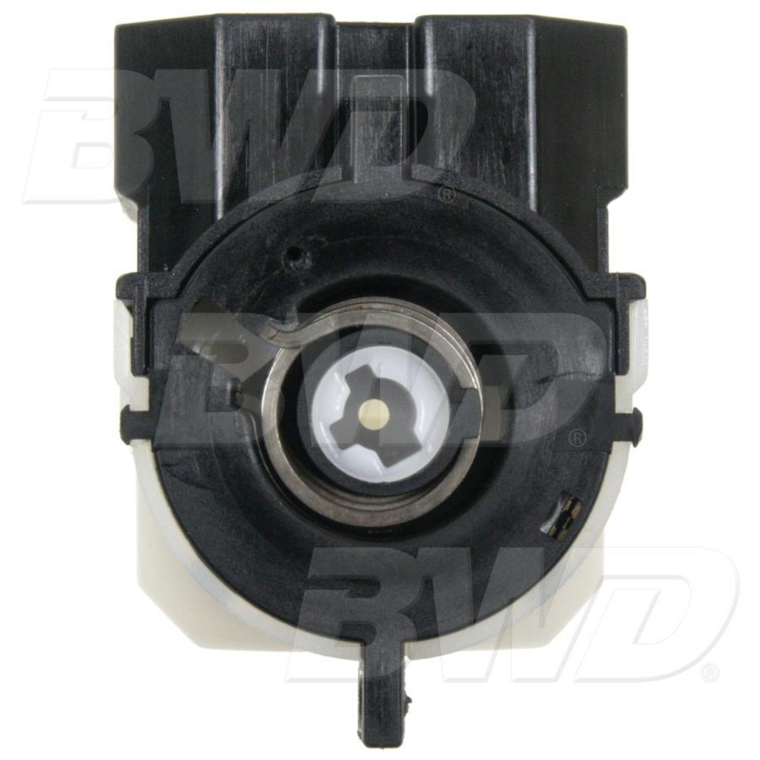 BWD CS1143 Ignition Starter Switch product image 1 of 3