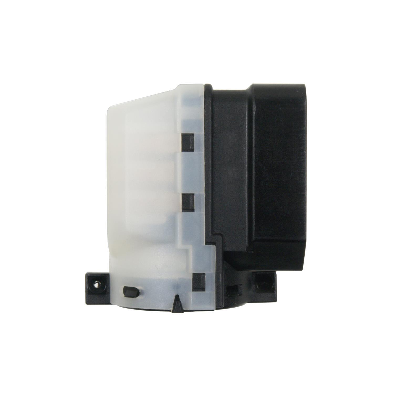 BWD CS1143 Ignition Starter Switch product image 3 of 3