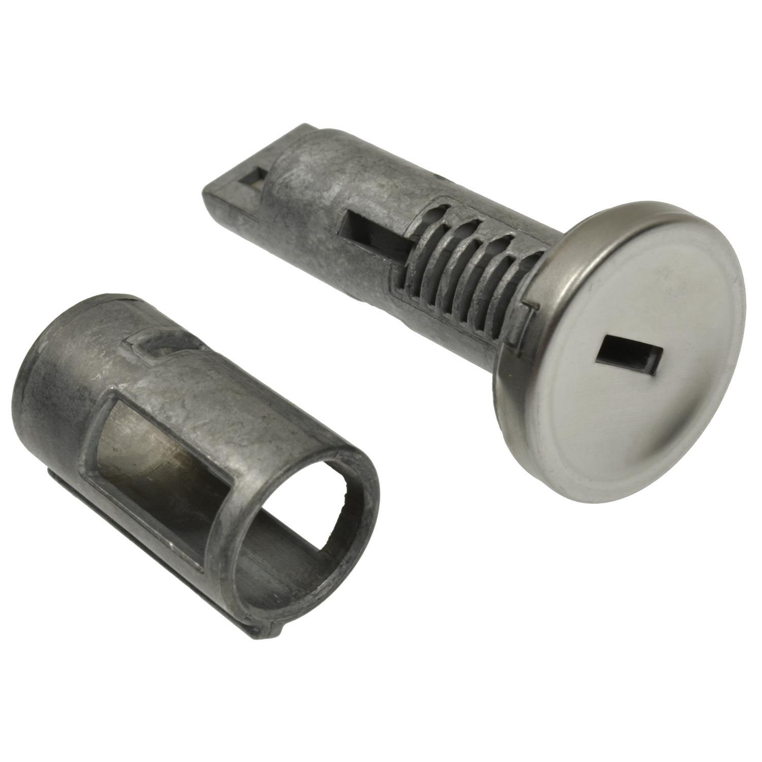 BWD CS1143L - Ignition Lock Cylinder BWD CS1143L Ignition Lock Cylinder product image 1 of 3
