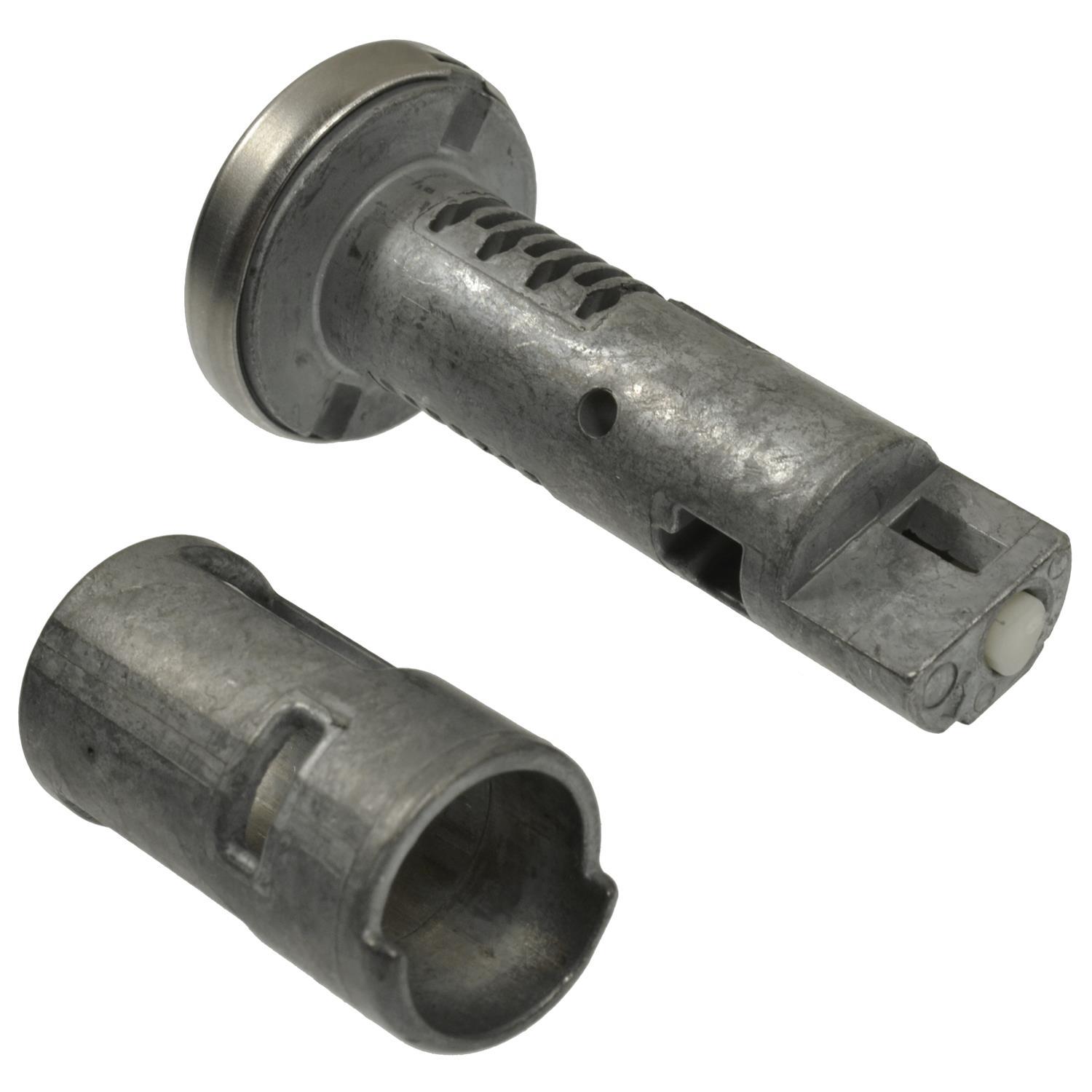 BWD CS1143L - Ignition Lock Cylinder BWD CS1143L Ignition Lock Cylinder product image 2 of 3