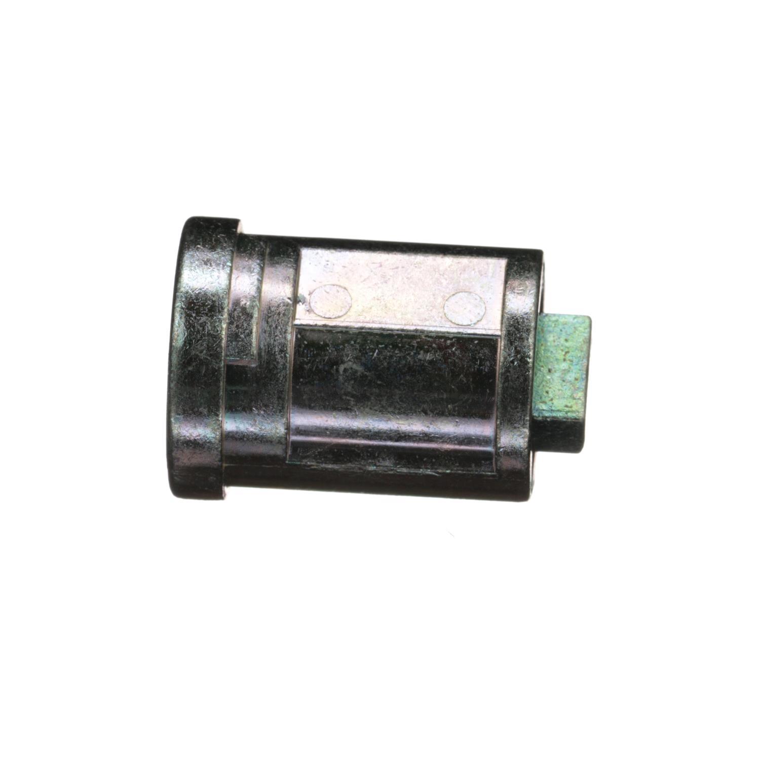 BWD CS1145L Ignition Lock Cylinder product image 5 of 9