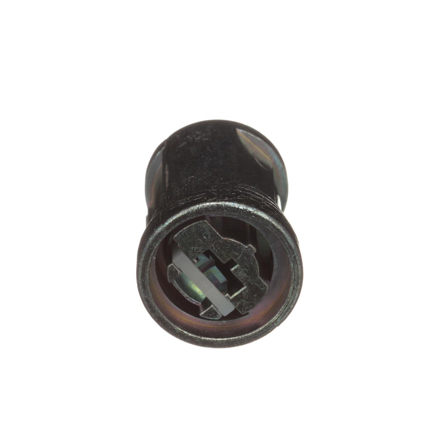 BWD CS1145L Ignition Lock Cylinder product image 7 of 9