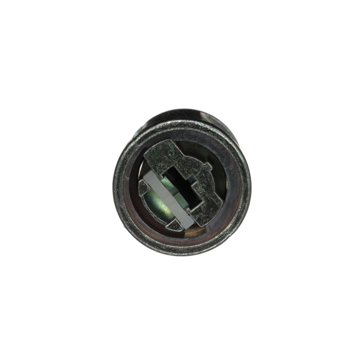 BWD CS1145L Ignition Lock Cylinder product image 9 of 9
