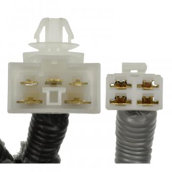 BWD CS1148 Ignition Lock and Cylinder Switch product image 3 of 3