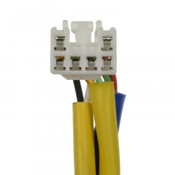 BWD CS1150L - Ignition Lock Cylinder BWD CS1150L Ignition Lock Cylinder product image 4 of 4