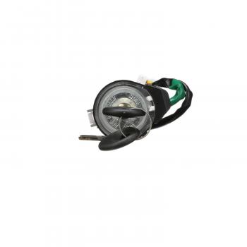 BWD CS1151L Ignition Lock Cylinder product image 2 of 10