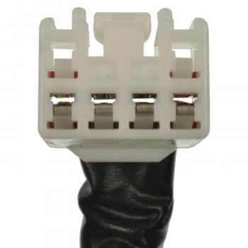 BWD CS1151L Ignition Lock Cylinder product image 4 of 10