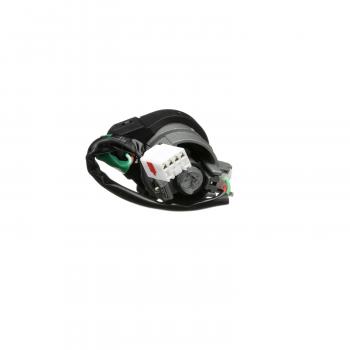 BWD CS1151L Ignition Lock Cylinder product image 5 of 10