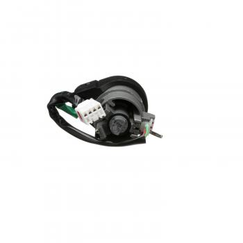 BWD CS1151L Ignition Lock Cylinder product image 6 of 10