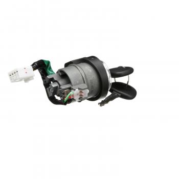 BWD CS1151L Ignition Lock Cylinder product image 10 of 10