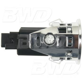 BWD CS1153 Ignition Starter Switch product image 1 of 3
