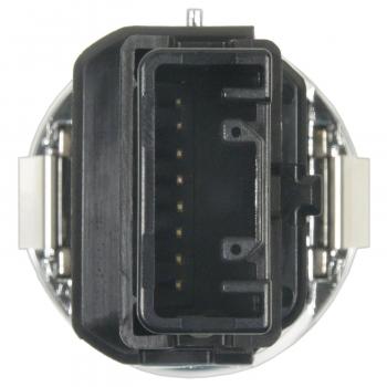 BWD CS1153 Ignition Starter Switch product image 2 of 3