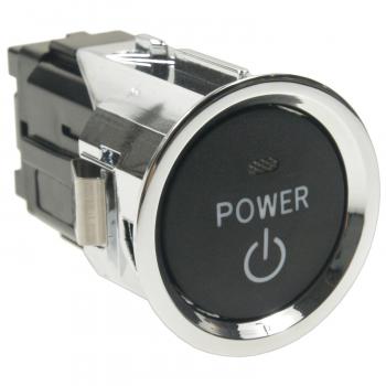 BWD CS1153 Ignition Starter Switch product image 3 of 3