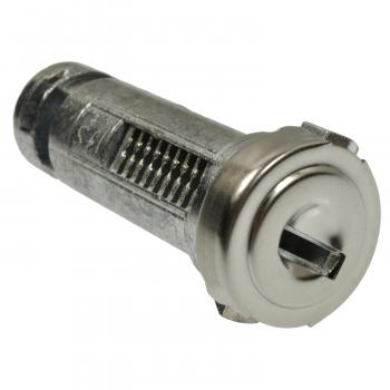 BWD CS1153L Ignition Lock Cylinder product image 1 of 9