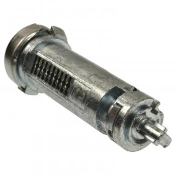 BWD CS1153L Ignition Lock Cylinder product image 2 of 9