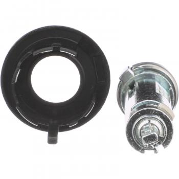 BWD CS1153L Ignition Lock Cylinder product image 4 of 9