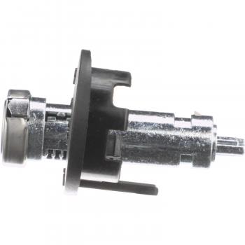 BWD CS1153L Ignition Lock Cylinder product image 5 of 9