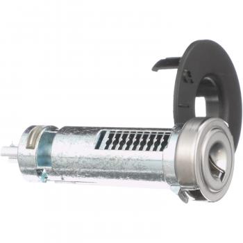 BWD CS1153L Ignition Lock Cylinder product image 6 of 9