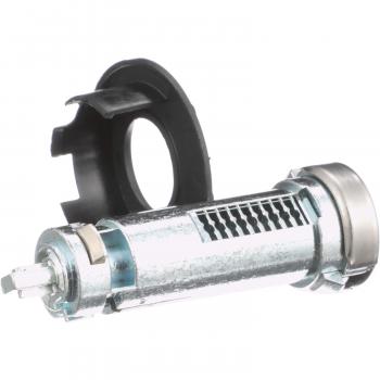 BWD CS1153L Ignition Lock Cylinder product image 8 of 9
