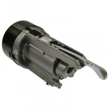 BWD CS1156L - Ignition Lock Cylinder BWD CS1156L Ignition Lock Cylinder product image 2 of 3