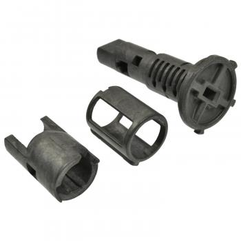 BWD CS1157L - Ignition Lock Cylinder BWD CS1157L Ignition Lock Cylinder product image 1 of 9