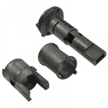 BWD CS1157L Ignition Lock Cylinder product image 2 of 9