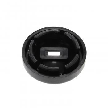 BWD CS1157L Ignition Lock Cylinder product image 4 of 9