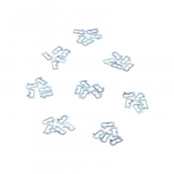 BWD CS1157L Ignition Lock Cylinder product image 6 of 9