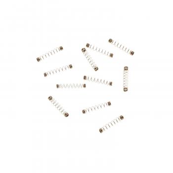BWD CS1157L Ignition Lock Cylinder product image 7 of 9