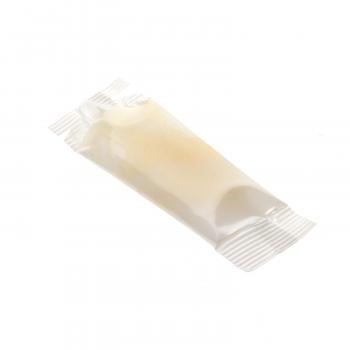 BWD CS1157L Ignition Lock Cylinder product image 8 of 9