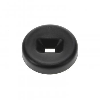 BWD CS1157L Ignition Lock Cylinder product image 9 of 9