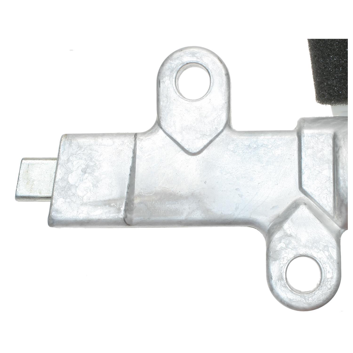 BWD CS1158 Ignition Lock and Cylinder Switch product image 3 of 3
