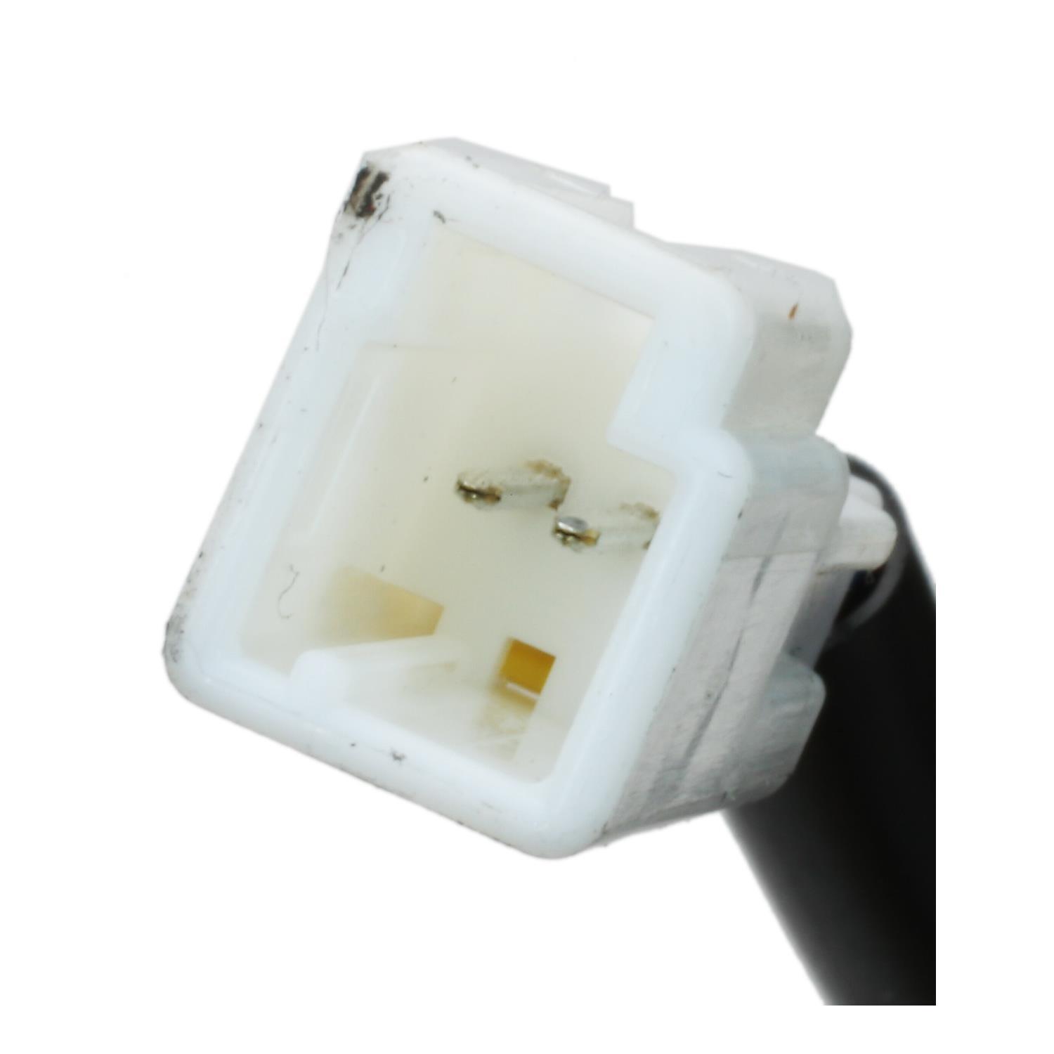 BWD CS1159 Ignition Lock and Cylinder Switch product image 3 of 4