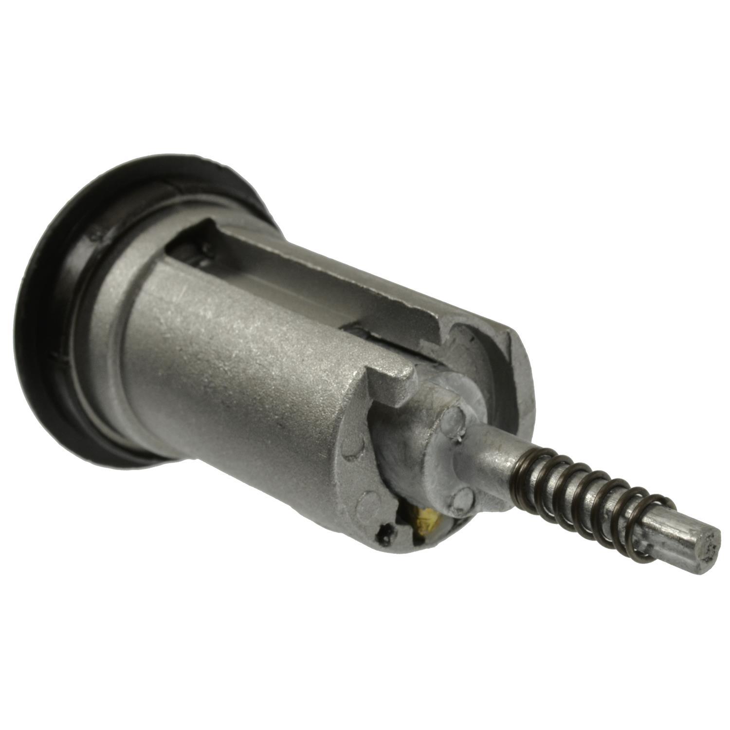 BWD CS1159L Ignition Lock Cylinder product image 2 of 3