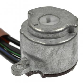 BWD CS1160 Ignition Starter Switch product image 1 of 3