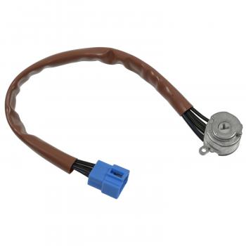 BWD CS1160 Ignition Starter Switch product image 2 of 3