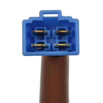 BWD CS1160 Ignition Starter Switch product image 3 of 3