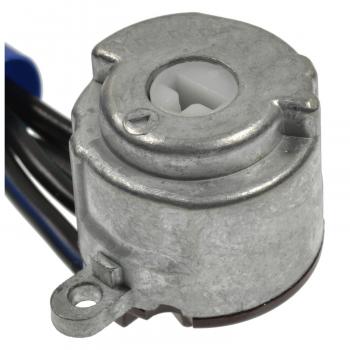 BWD CS1161 product image