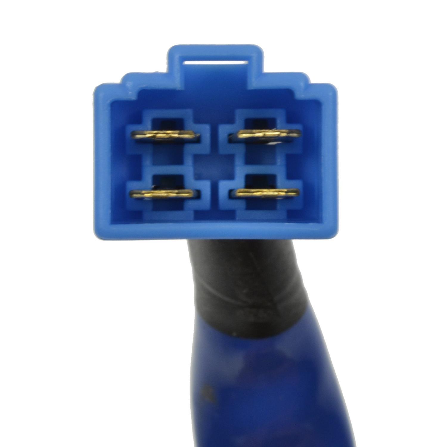 BWD CS1161 Ignition Starter Switch product image 3 of 3