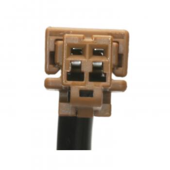BWD CS1165 Ignition Lock and Cylinder Switch product image 3 of 5